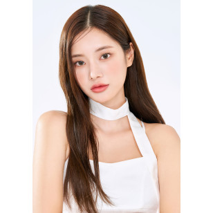 LensVery 1Day – The World Taro Jeom Grege塔羅米灰 日拋 每盒10片